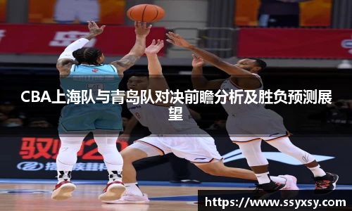 必赢bwin