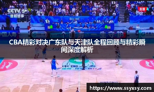 Bwin官网
