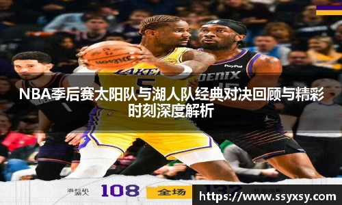 必赢bwin