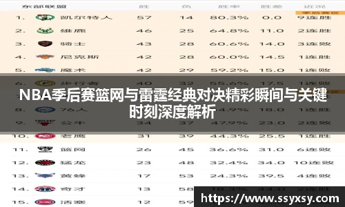 必赢bwin